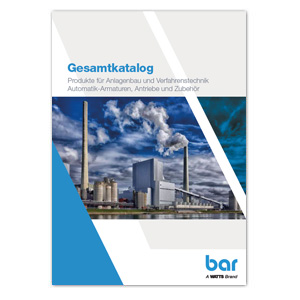 teaser-katalog-de